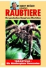 Raubtiere: Tarantula - Die Mörderspinne Venezu.