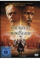 Raubzug der Wikinger