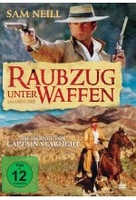 Raubzug unter Waffen