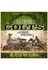 Rauchende Colts - Die Feuer von Alamosa
