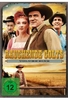 Rauchende Colts - Volume 1 [7 DVDs]