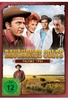 Rauchende Colts - Volume 2 [7 DVDs]