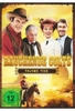 Rauchende Colts - Volume 4 [6 DVDs]
