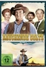 Rauchende Colts - Volume 5 [6 DVDs]
