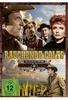 Rauchende Colts - Volume 6 [6 DVDs]