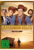 Rauchende Colts - Volume 7 [6 DVDs]