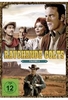 Rauchende Colts - Volume 8 [6 DVDs]