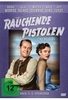Rauchende Pistolen - filmjuwelen