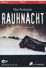 Rauhnacht [DVD-R/MP3]
