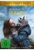 Raum