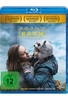 Raum
