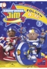 Raumfahrer Jim 2 - Folgen 09-16