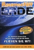 Raumschiff Erde [2 DVDs]