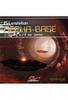 Raumstation Alpha-Base 1 - Sprung durch den Sektor