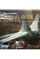 Raumstation Alpha-Base 10.1 - Kampf um Zulu 1