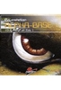 Raumstation Alpha-Base 10.2 - Kampf um Zulu 2
