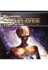 Raumstation Alpha-Base 3 - Freund oder Feind