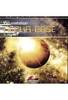 Raumstation Alpha-Base 4 - Kontakt