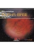 Raumstation Alpha-Base 6 - Die Romani