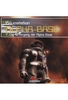 Raumstation Alpha-Base 7 - Der Untergang der Alpha-Base