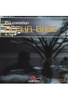Raumstation Alpha-Base 8 - Feind
