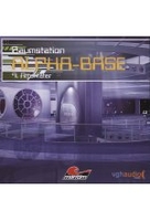 Raumstation Alpha-Base 9 - Attentäter