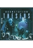 Raumstation Theseus