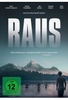 RAUS