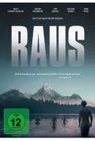 RAUS