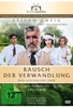 Rausch der Verwandlung - Der komplette Zweiteiler