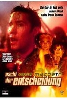Rave Macbeth - Nacht der Entscheidung