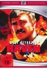 Raven - Uncut