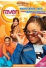 Raven blickt durch Vol. 2 - Meisterin der...