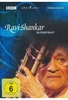 Ravi Shankar - In Portrait [2 DVDs]