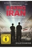 Raving Iran