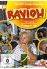 Ravioli - Teil 1 [2 DVDs]