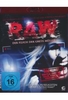 RAW - Der Fluch der Grete Müller