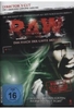 RAW - Der Fluch der Grete Müller [DC]