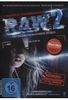 RAW 2 - Das Tagebuch der Grete Müller - Uncut