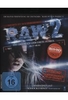 RAW 2 - Das Tagebuch der Grete Müller - Uncut
