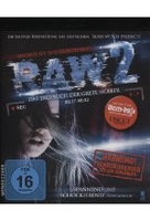 RAW 2 - Das Tagebuch der Grete Müller - Uncut