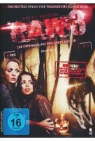 RAW 3 - Uncut Edition