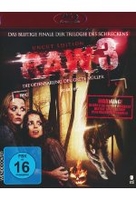 RAW 3 - Uncut Edition