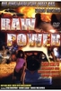 Raw Power - Drag Racing