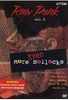 Raw Punk Vol. 2 - Even More Bollocks