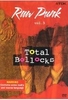 Raw Punk Vol. 3 - Total Bollocks