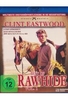 Rawhide - Tausend Meilen Staub - Best Of Vol. 1