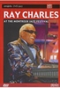 Ray Charles - At The Montreux Jazz Festival