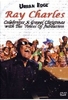 Ray Charles - Celebrates A Gospel Christmas