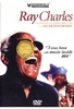Ray Charles - Celebrates A Gospel Christmas